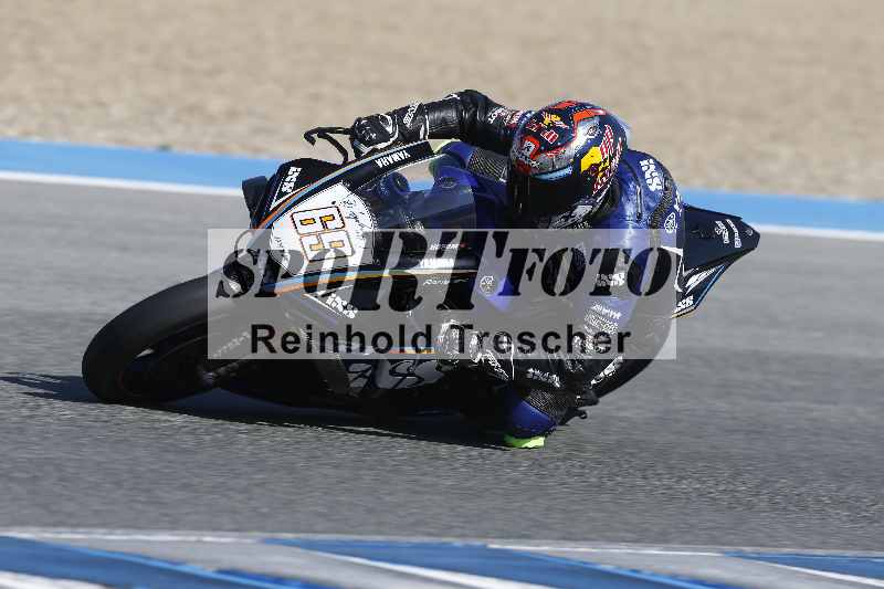 /Archiv-2024/02 29.01.-02.02.2024 Moto Center Thun Jerez/Gruppe rot-red/69